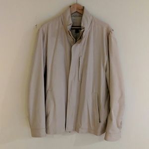 Tasso Elba jacket